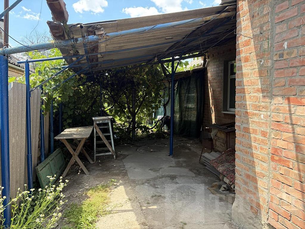 трехкомнатный домрайон Фото 2