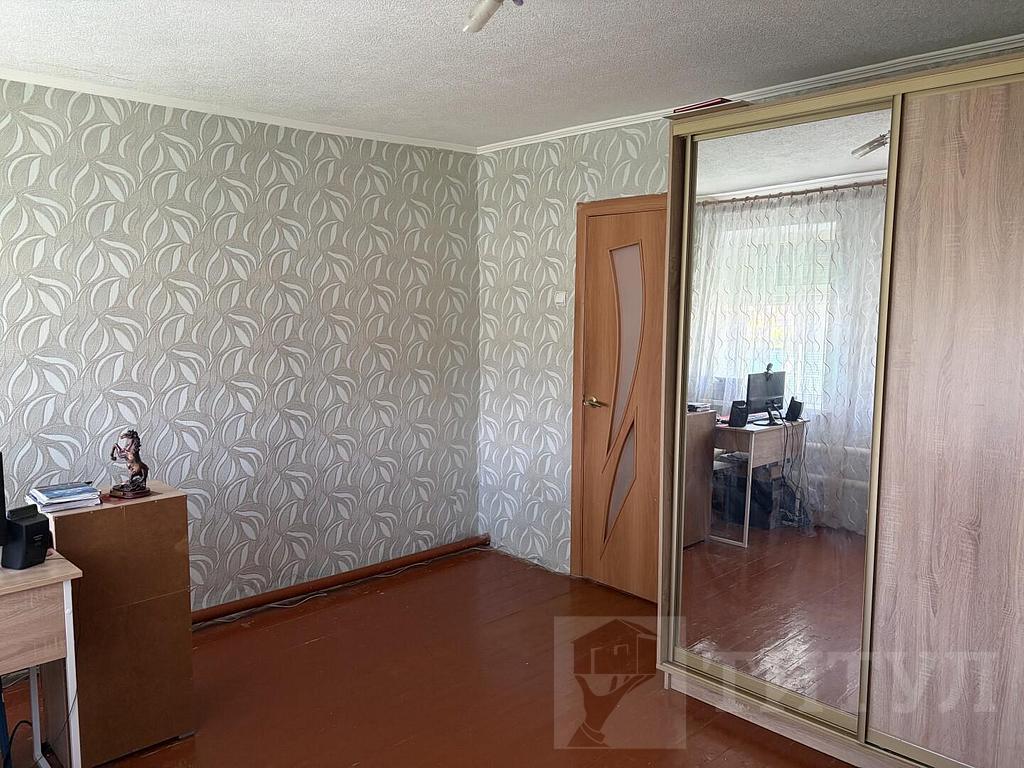 трехкомнатный домрайон Фото 17