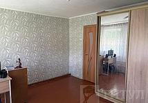 Thumb medium 6fc355f70807e1f0664a478e97e7b697