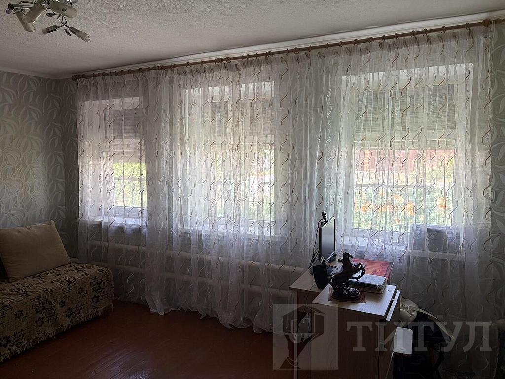 трехкомнатный домрайон Фото 16