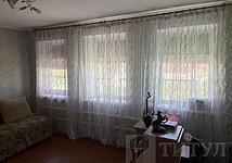 Thumb medium eb45800f20a2e8e57f6953288f577d48