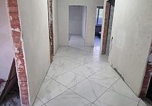 Thumb medium 6122de3962409d3d839b1f64cc5df9f0