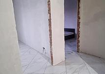 Thumb medium 6f66ca084301d726dfdc9a14e63ea812