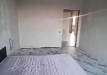Thumb medium 58b9090e2cbd92663c8ce76921b9b9ea