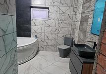 Thumb medium 2f8930673113305a3297feed83eab531