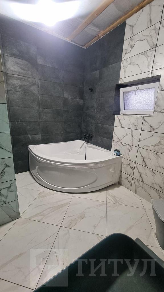трехкомнатный домрайон Фото 20