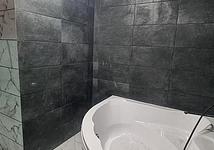 Thumb medium 7ef6b770035885246aee95cf099ae73e