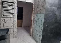 Thumb medium 2c038a27cdf5956fa37810c7fd934005