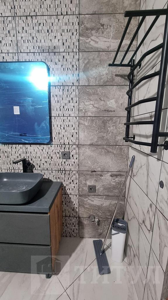 трехкомнатный домрайон Фото 15