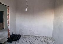 Thumb medium 7989749ffdc9bfb89ad752de05f701e1