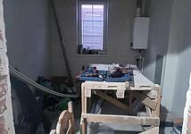 Thumb medium 5258e823d6e003fb9f8c0f7a4b339713