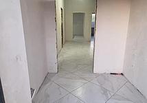 Thumb medium 6e822158eddb2e9343c9cba8a5779d47