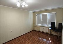 Thumb medium 60d0cb188bde0f2f02ebdf79c339b00a