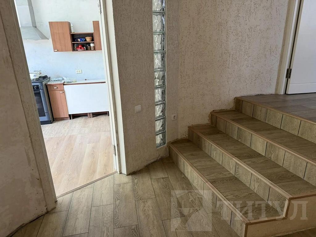 трехкомнатный домрайон Фото 20