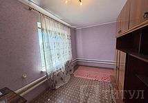 Thumb medium c473010462343af42c8ccd0771c07337