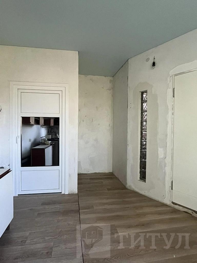 трехкомнатный домрайон Фото 18