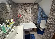 Thumb medium 5d5b60be512533dbfd6d93e176932dd4