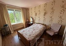 Thumb medium 888b26ee93f5acdf1187f70a70dc2c3e