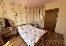 Thumb medium a34e4bbeedcf5dfc63534ba47c1b0019