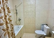 Thumb medium 47cc015dcaa5b411f2d4f5b9c7ae39ff