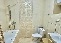 Thumb medium 0a4ef90c348b6813910c7ed4e1dcc0f1
