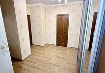 Thumb medium e3199c93688b83670c8b7b66f147645b