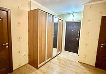 Thumb medium 6526be536e3f5d6f2966c6e4f1cff404