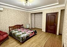 Thumb medium e2067f539c95334bb3e4324ac54c0ca4