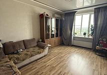 Thumb medium 23b99737d3469bbadf40815767f3a013