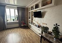 Thumb medium 622050e3b2dd6dbc3020019c9e18935a