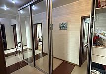 Thumb medium c3e35ab9910d2c8b0e14e48631fcdcea