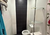 Thumb medium 2425819ee8afd044dc536b61a682d912