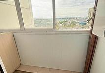 Thumb medium 2367ea31f2bfbfa09ea5f1815afbaea9