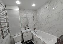 Thumb medium 49667abb7ba5dda74b8b55368d72369a