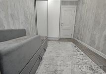 Thumb medium 9f9df69d958cc3be82575baff9d77ff1