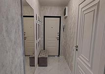 Thumb medium 33079b9afdefe82b367fa9f96437b4c7