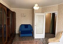 Thumb medium 787415d6ba39d904410ecbcbe9e1a422