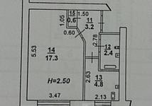 Thumb medium 32623905e6a424595e2a668b369a4e65