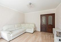 Thumb medium 0d81a46a7457ef2f1a0b3189c7dcfdec