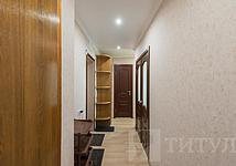 Thumb medium a8e004590e66d7020e8996ab1e0c057c