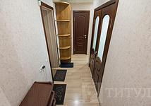 Thumb medium 267c83a27cd5082c044fd960b57f691d