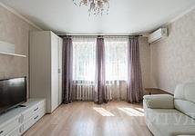 Thumb medium 44f5f4a6080e45473c134ea8ef6cad3c