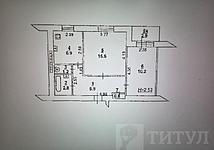 Thumb medium b4cc94c69bfea41a694cdd77f09052b2
