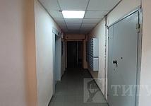 Thumb medium fe4606f380d4852743310bad6f9afd2d