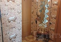 Thumb medium 18b936b802e5a50141ccd2ffca7c998e