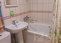 Thumb medium fbdfc9bb0a3598ce748178a1788f489d