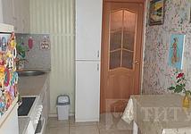 Thumb medium e2132e3a2246a7082743039a88ab10c2