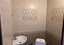 Thumb medium d1ae09d43e3f5912c9792734a0cc49bb