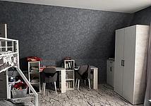 Thumb medium dc2ef25905fbfc808d560f2571195a53