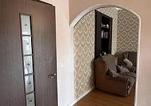 Thumb medium 607a3ef771e01273752adb380229b553